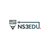 Ns3edu