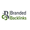 BrandedBacklink