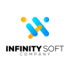 InfinitySoft