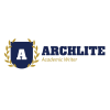 archlite