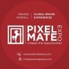 Pixelmate