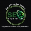 BestSeoService