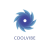 Coolvibe