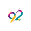 92SEO