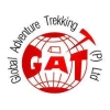 globaladventure