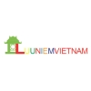 luuniemvietnam