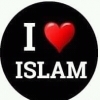 LoveYouIslam