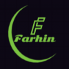 farhin2779