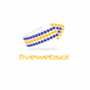 fivewebsol