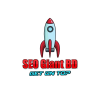 seogiantbd