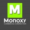 Monoxy