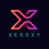 XeroxySEO