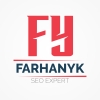 Farhanyk