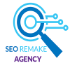 SEORemakeAgency