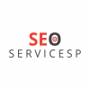 seoservicesp