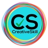 CreativeSkill