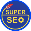 SuperSEO90