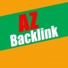 AZBacklinks