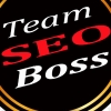 SeoBoss1x1