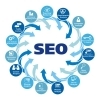 Seohazrat