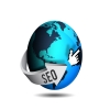 SeoWorld