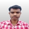 Shyamvir20