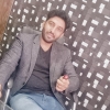 eshan