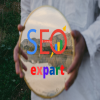 seoexpart