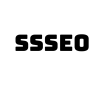 SSSEO