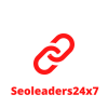 Seoleaders24x7