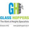 glasshopper