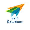 SeoSolution