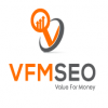 Vfmseo1