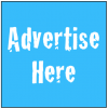 advertise