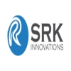 srkinnovation