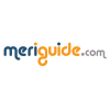 meriguide