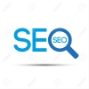 SEOAgency