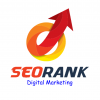 SEORANK