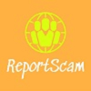 ReportScam01