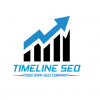 Timelineseo