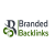 BrandedBacklink