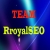 Rroyalseo24x7