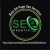 BestSeoService