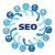 Seohazrat