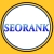 seorank17