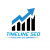 Timelineseo