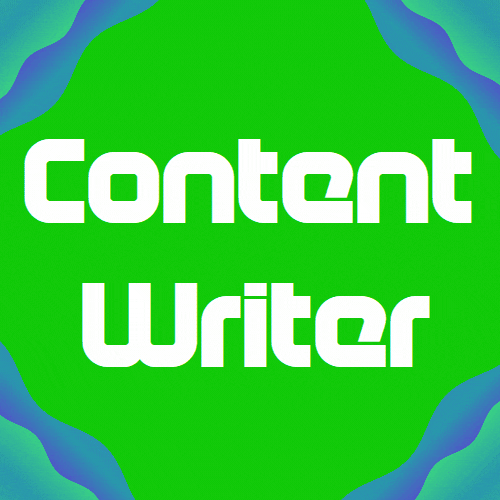 Stunning, Engaging, Next Level Content 