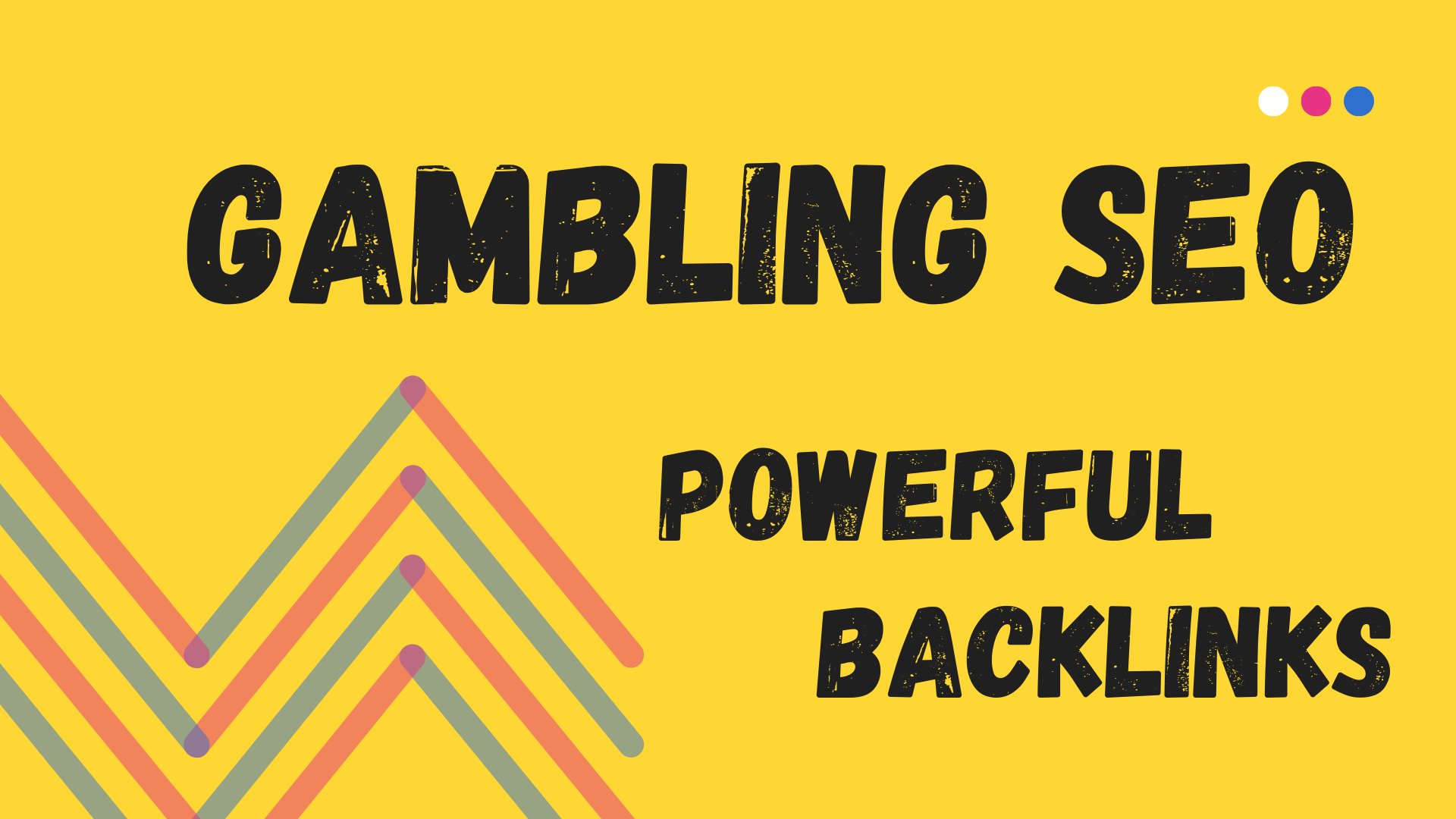 **POWERFUL SEO BOOST PACKAGE**