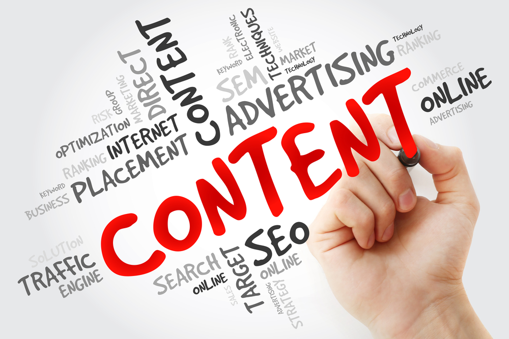I will Write 1000 words top quaity article 