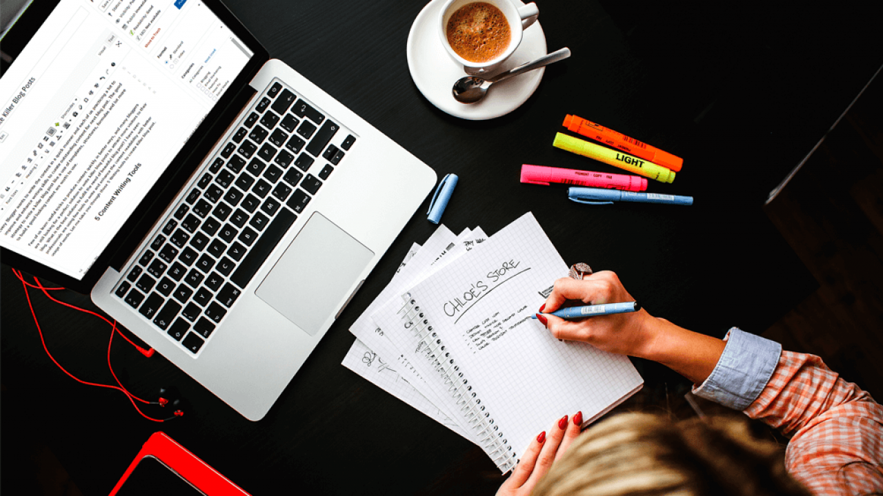 3 x 500 Words High Quality Articles
